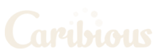 Caribious