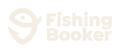 FishingBooker