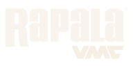 Rapala VMC