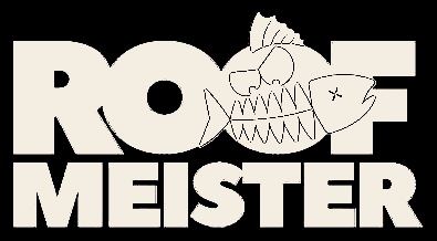Roofmeister