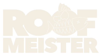 Roofmeister